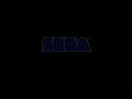 Spider-Man & Venom - Maximum Carnage (World) - Screen 1