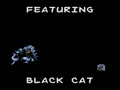 Spider-Man & Venom - Maximum Carnage (World) - Screen 2