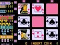 Royal Poker '96 (set 2) - Screen 2