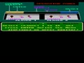 Mario Bros. (PlayChoice-10) - Screen 2