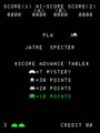 Jatre Specter (set 1) - Screen 5