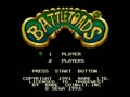 Battletoads (World) - Screen 2