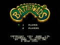 Battletoads (World) - Screen 3