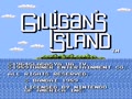 The Adventures of Gilligan's Island (USA) - Screen 2