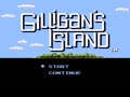 The Adventures of Gilligan's Island (USA)