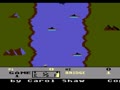 River Raid - Screen 1