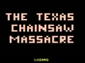 The Texas Chainsaw Massacre - Screen 4
