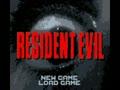 Resident Evil Gaiden (Prototype) - Screen 1