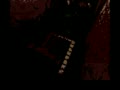Resident Evil Gaiden (Prototype) - Screen 3