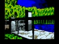 Resident Evil Gaiden (Prototype) - Screen 4