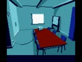 Resident Evil Gaiden (Prototype) - Screen 5