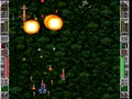 Super Strike Gunner (Euro) - Screen 4