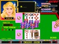 Show Hand (Italy) - Screen 5