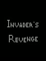 Invader's Revenge (set 2) - Screen 3