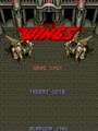 Legendary Wings (US set 1) - Screen 2