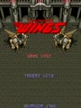 Legendary Wings (US set 1) - Screen 2