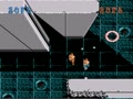 Super Contra (Jpn) - Screen 2