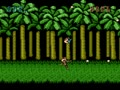 Super Contra (Jpn)