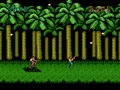 Super Contra (Jpn) - Screen 5