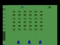 Space Invaders (PAL) - Screen 1