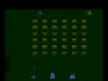 Space Invaders (PAL) - Screen 2