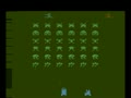 Space Invaders (PAL) - Screen 3