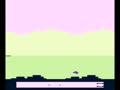 Star Wars - The Empire Strikes Back (PAL) - Screen 2