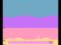 Star Wars - The Empire Strikes Back (PAL) - Screen 5