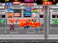 Crime Fighters (Japan 2 Players)