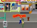 Crime Fighters (Japan 2 Players) - Screen 4