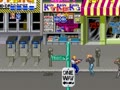 Crime Fighters (Japan 2 Players) - Screen 5