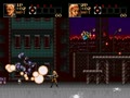 Contra - Hard Corps (USA, Kor) - Screen 2