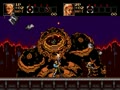 Contra - Hard Corps (USA, Kor) - Screen 4