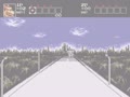 Contra - Hard Corps (USA, Kor) - Screen 5