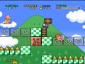 Mario to Wario (Jpn) - Screen 2