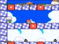 Mario to Wario (Jpn) - Screen 4