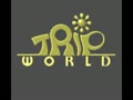 Trip World (Jpn) - Screen 4