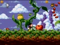 Mickey Mania - The Timeless Adventures of Mickey Mouse (USA) - Screen 2