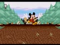 Mickey Mania - The Timeless Adventures of Mickey Mouse (USA) - Screen 4