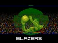 Tecmo Super NBA Basketball (USA) - Screen 4