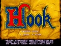 Hook (World) - Screen 2