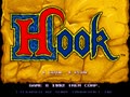Hook (World) - Screen 4