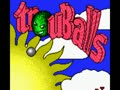 Trouballs (USA) - Screen 2