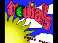 Trouballs (USA) - Screen 5