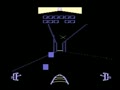 Star Wars - The Arcade Game (Prototype 19831205) - Screen 1