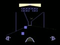 Star Wars - The Arcade Game (Prototype 19831205) - Screen 2