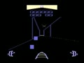 Star Wars - The Arcade Game (Prototype 19831205)