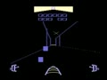 Star Wars - The Arcade Game (Prototype 19831205) - Screen 4