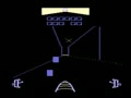 Star Wars - The Arcade Game (Prototype 19831205) - Screen 5