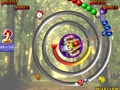 Puzzle Bang Bang (Korea, version 2.8 / 990106) - Screen 2